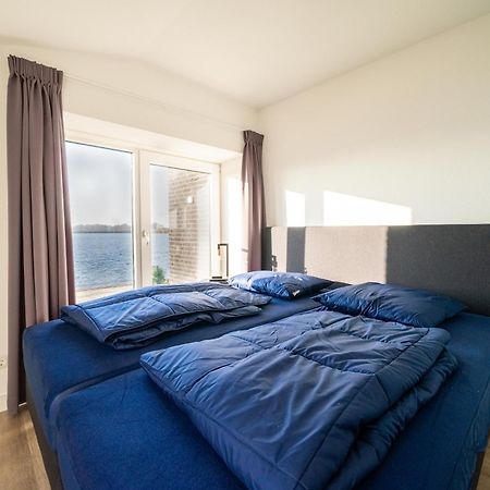 Europarcs De Kraaijenbergse Plassen Linden Rom bilde